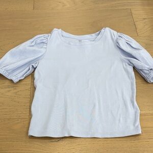 EUC GAP Kids Shirt Size 8